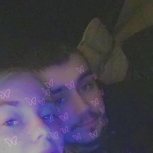 Meet your Posher, Paris